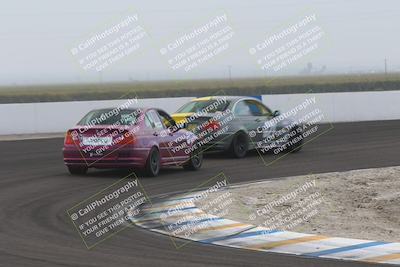 media/Oct-19-2025-Nasa (Sun) [[622c91e2bf]]/Race Group C/Turn 6/